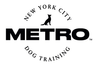 Metro Dog Training LLC