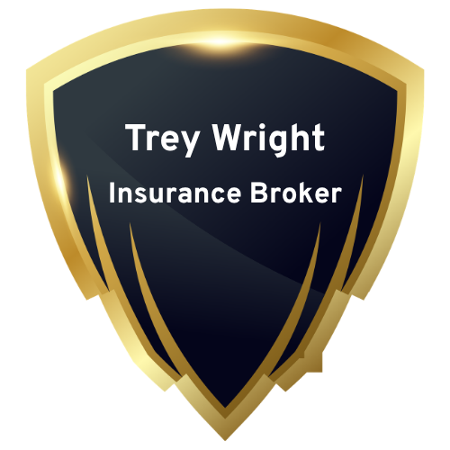 Company Brand Logo