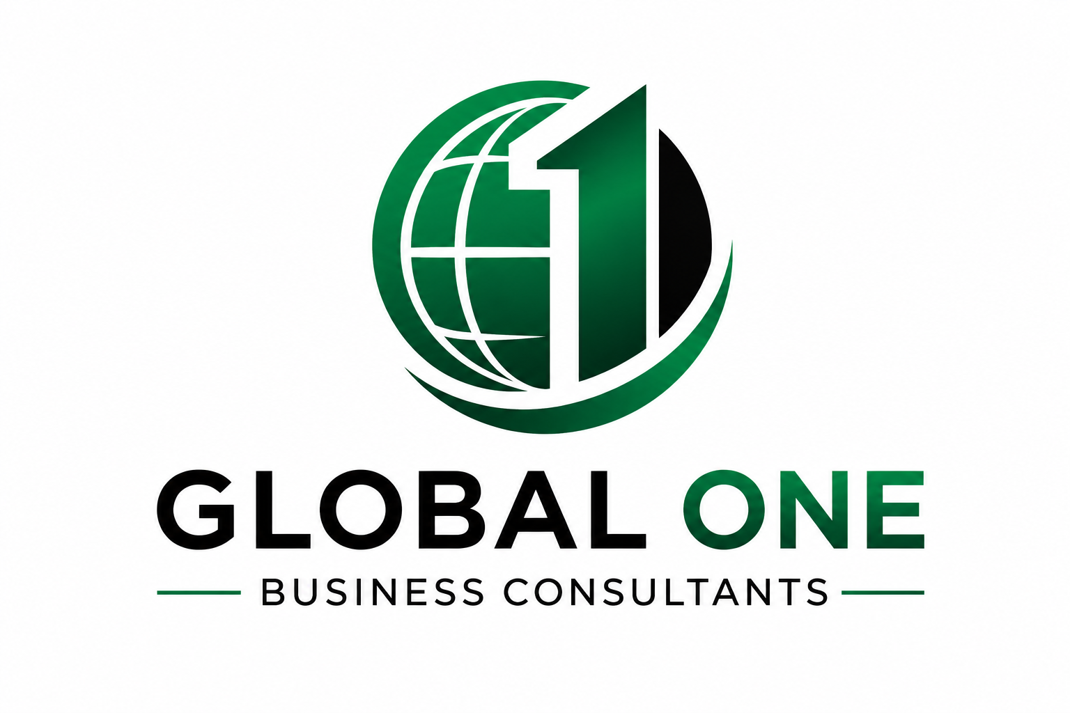 Company Brand Logo