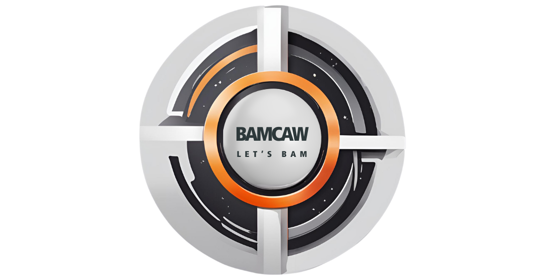 bamcaw.com