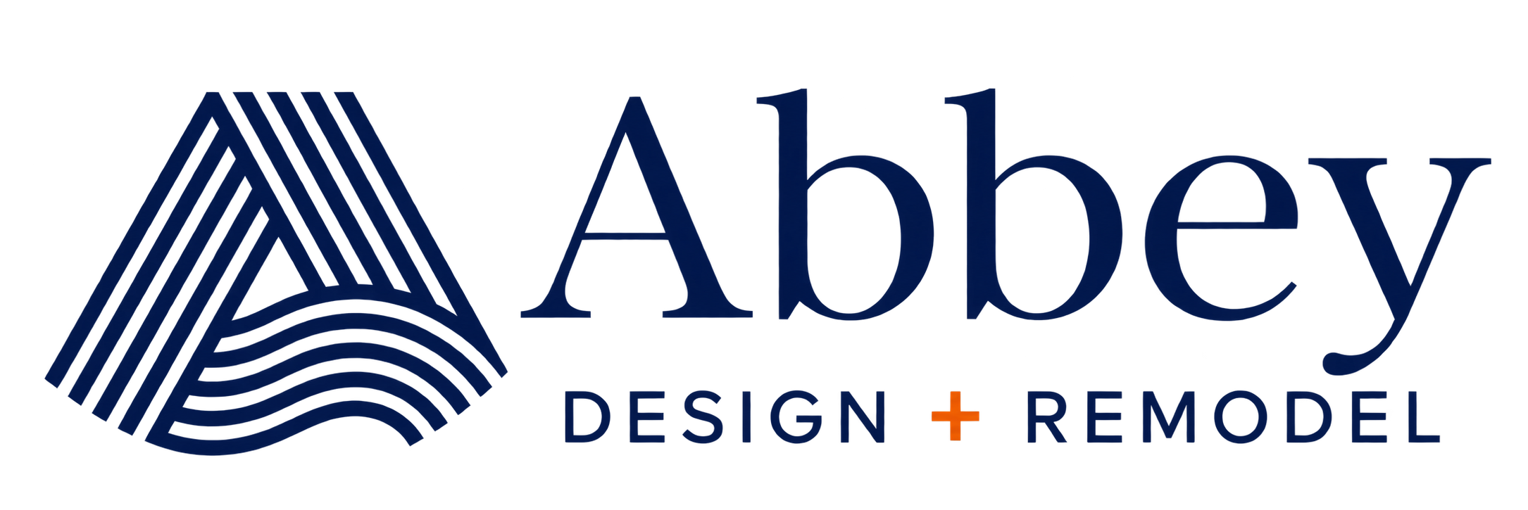 https://abbeyremodel.com/about-us/