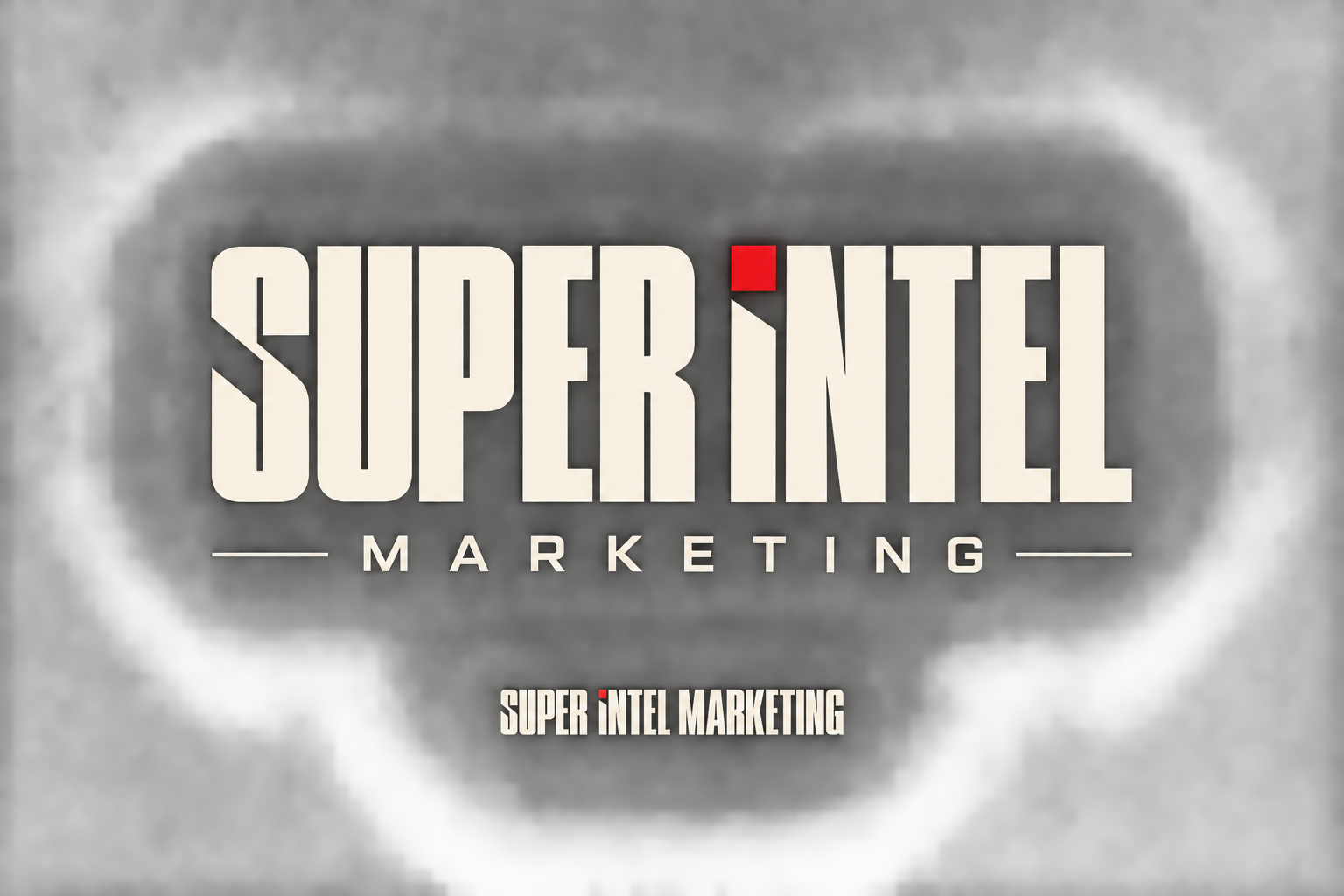SuperIntel Marketing