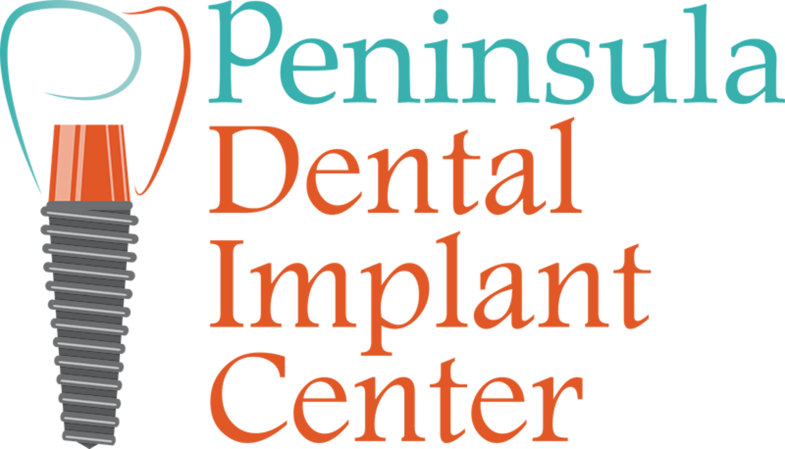 Peninsula Dental Implants