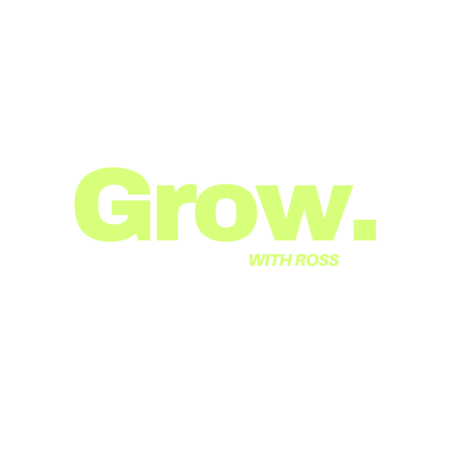 growwithross.net