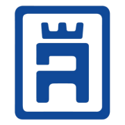 Reyes Financial Agency