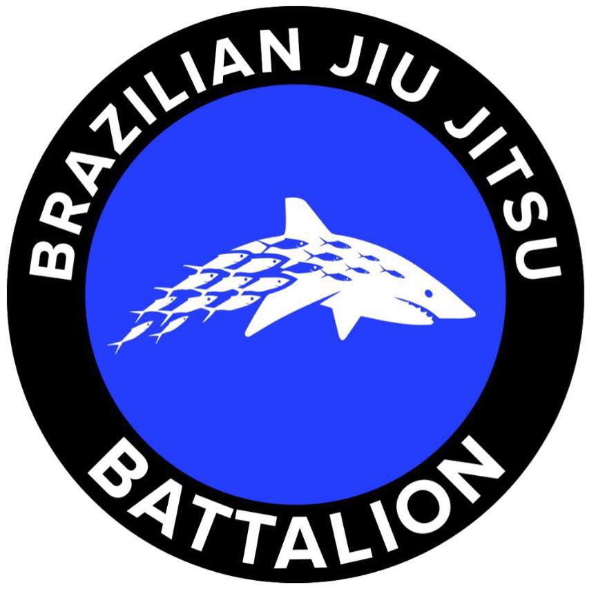BJJ Battalion