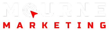 mournemarketing.com