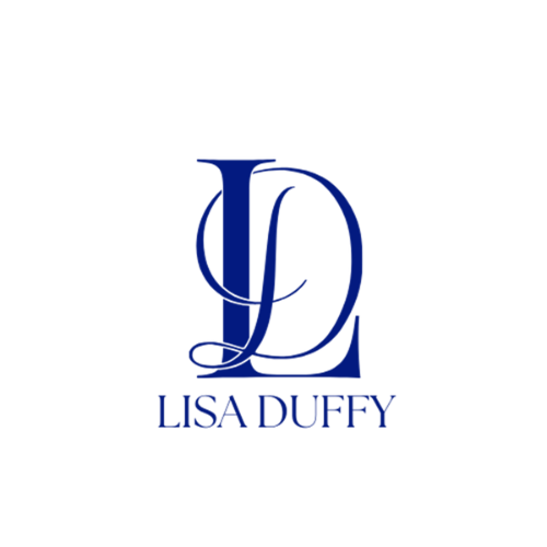 Lisa Duffy logo