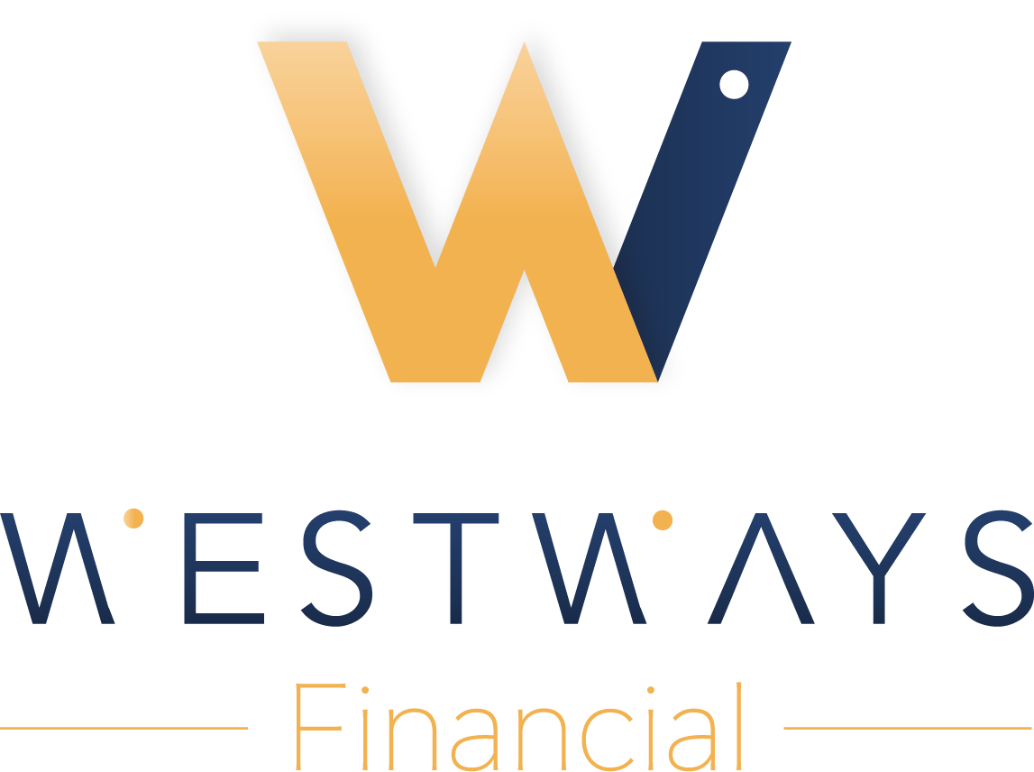 Westways Financial