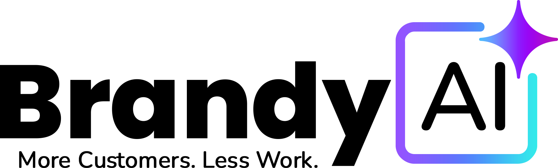 Citywide Digital Media Logo