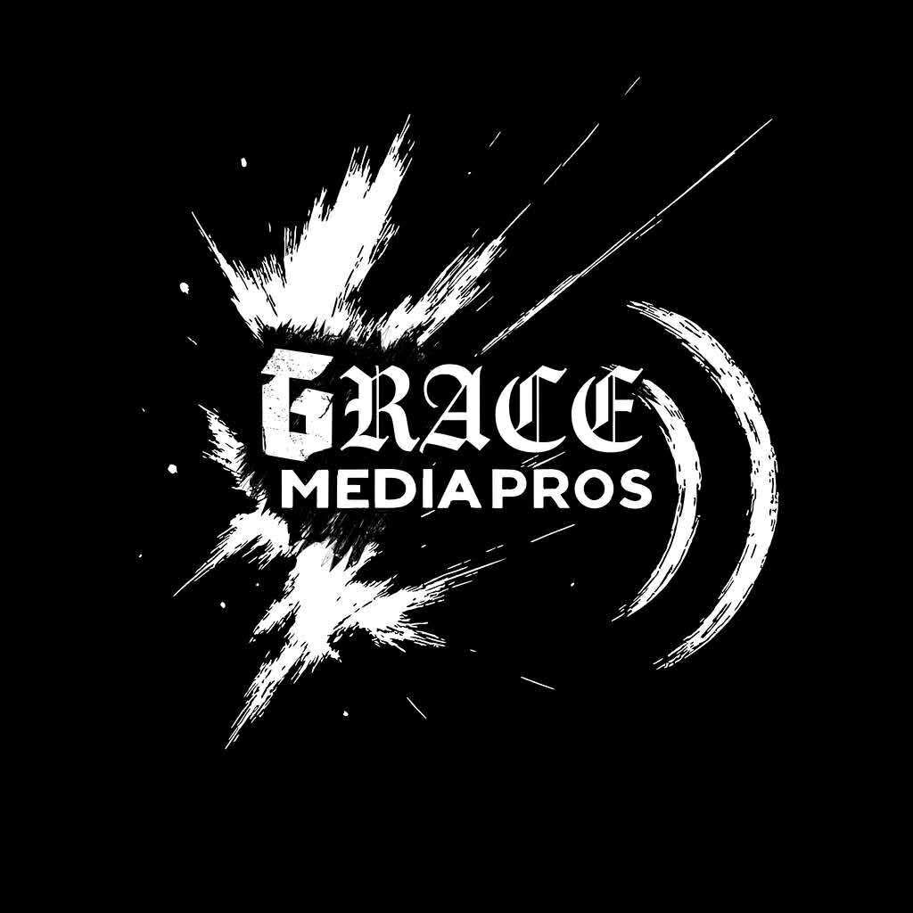 Grace Media Pros