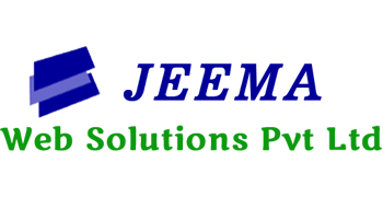 JEEMA Web Solutions Private Limited