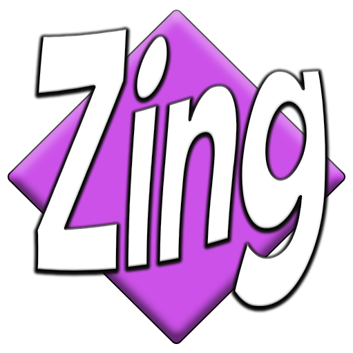 Zing Business Systems