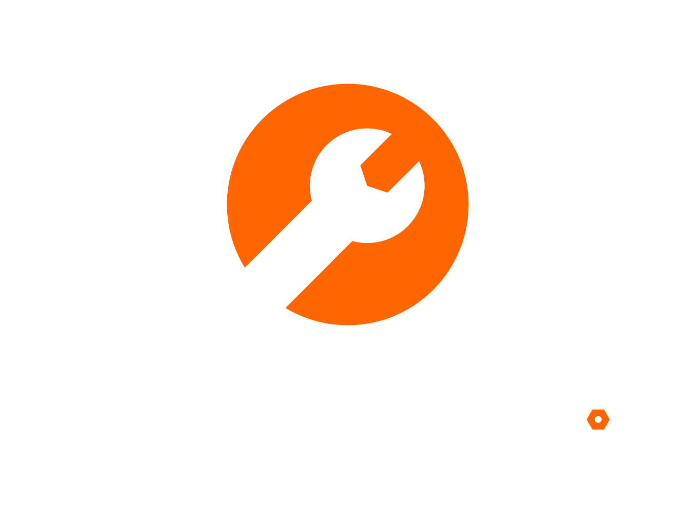 socialrepair.co.uk