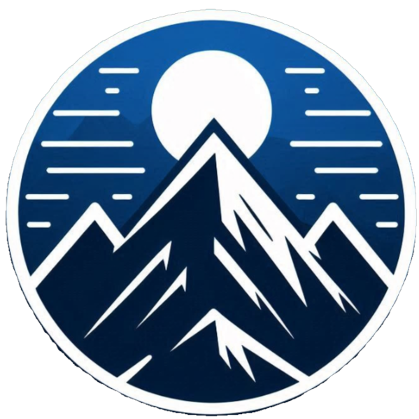 alpineridgeads.com