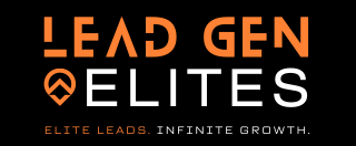 leadgenelites.com