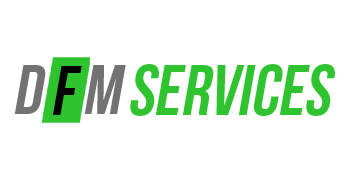 dfm-services.com