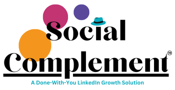 Social Complement