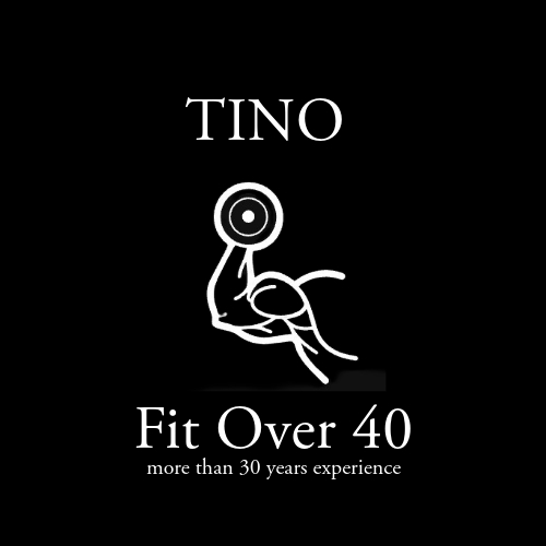 Tino Berninger's Account