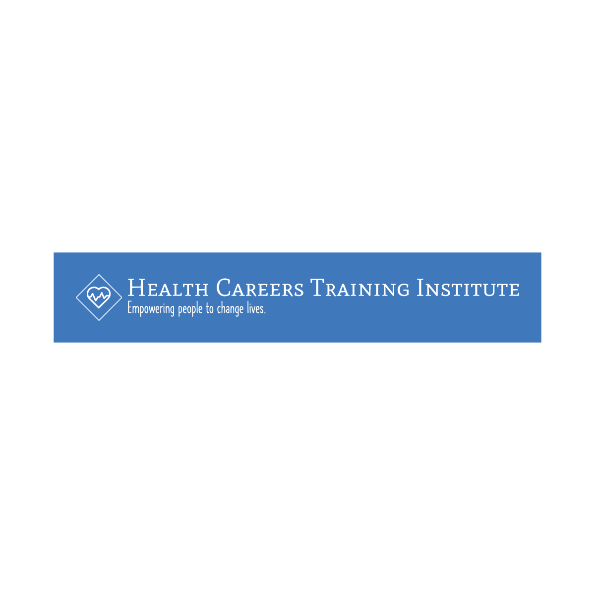 Health Careers Training Institute