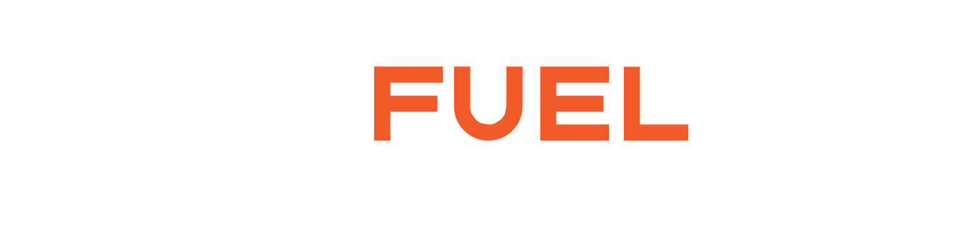 buzzfuel.app