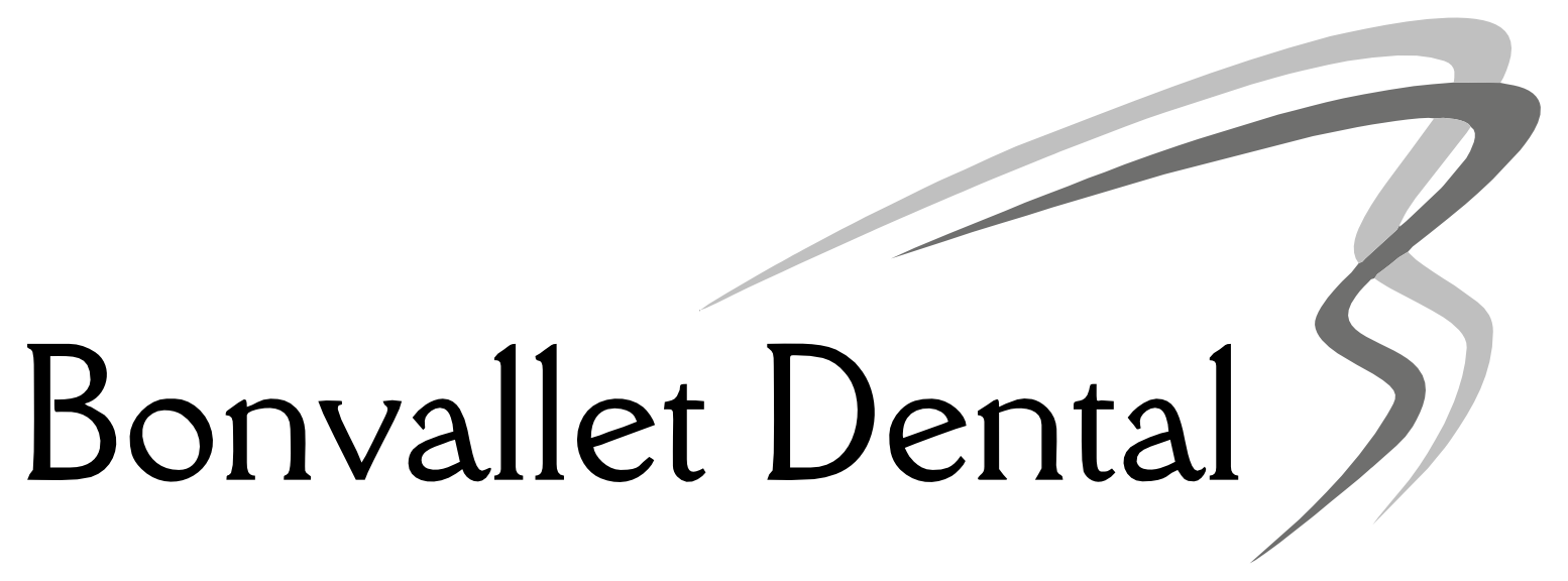 Bonvallet Dental