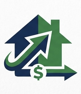 KA Cash Buyers logo
