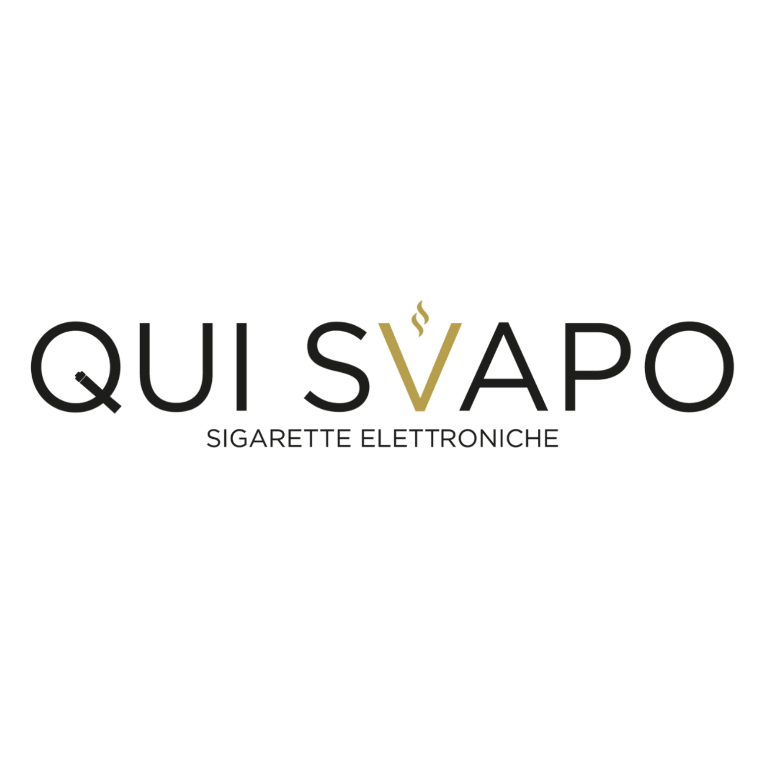 Sigarette Elettroniche e Vaping in Italia