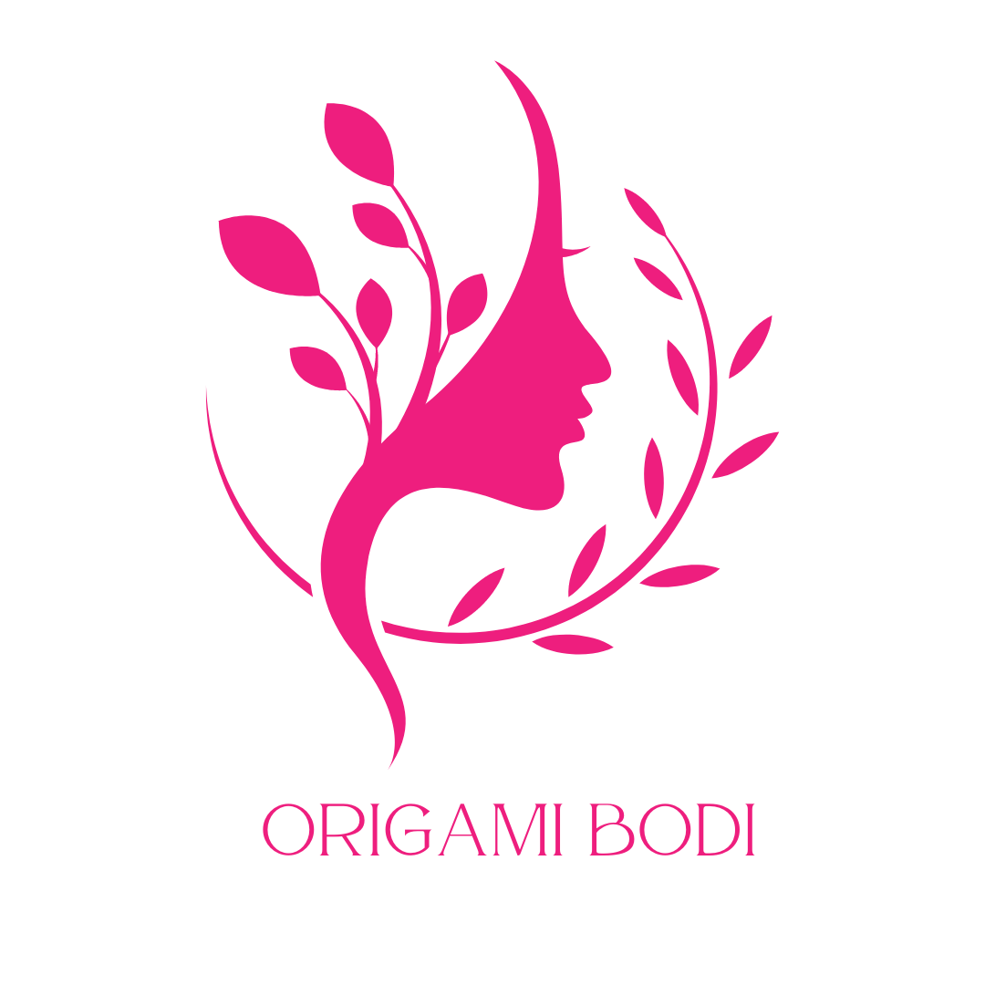 Origami Bodi