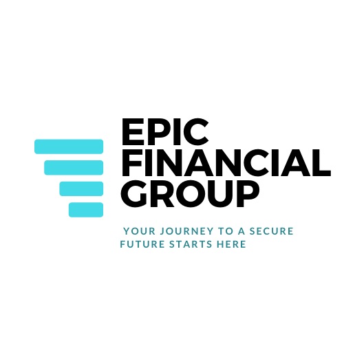 Company Brand Logo