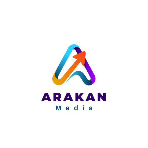 ARAKAN MEDIA