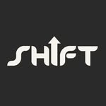 SHIFT MEDIA 