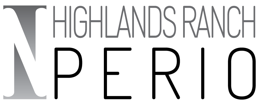 Highlands Ranch Periodontics