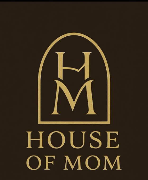 House of MOM