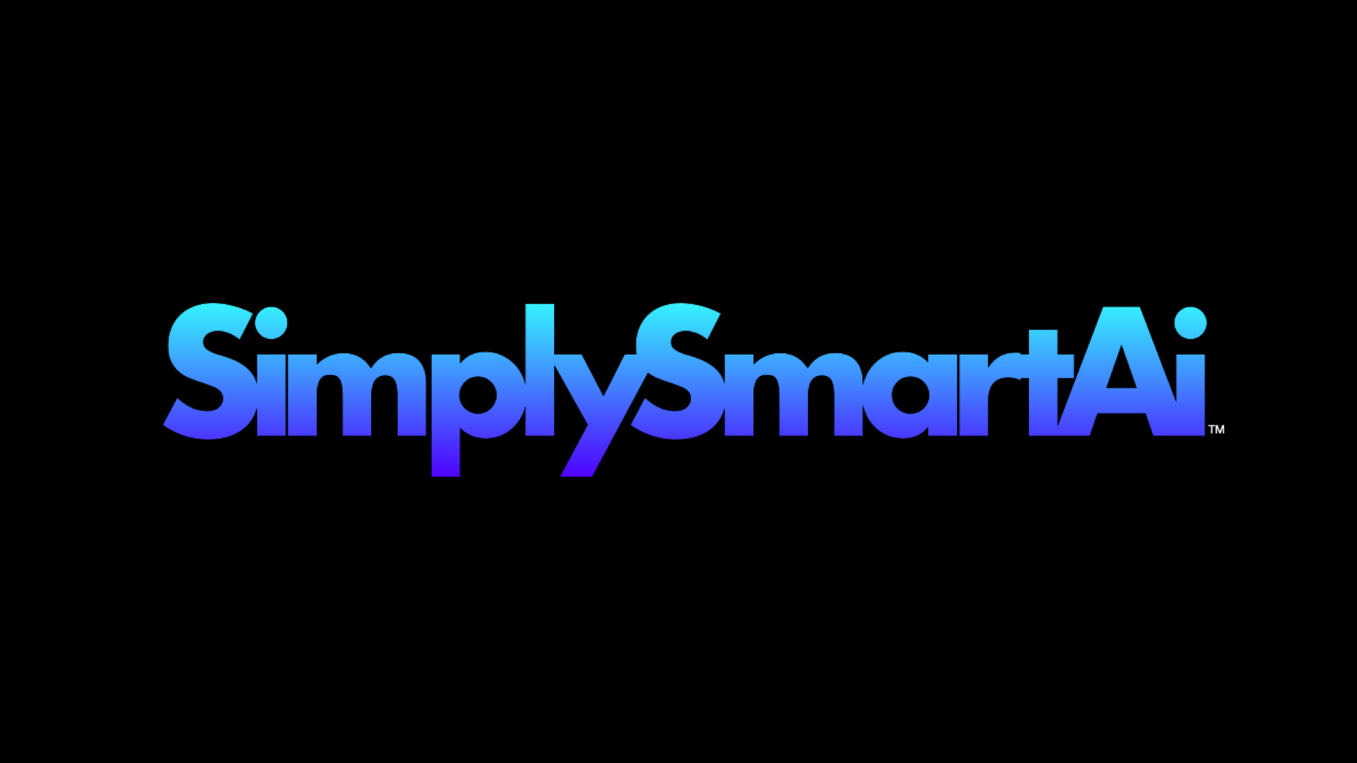 https://simplysmartai.com/