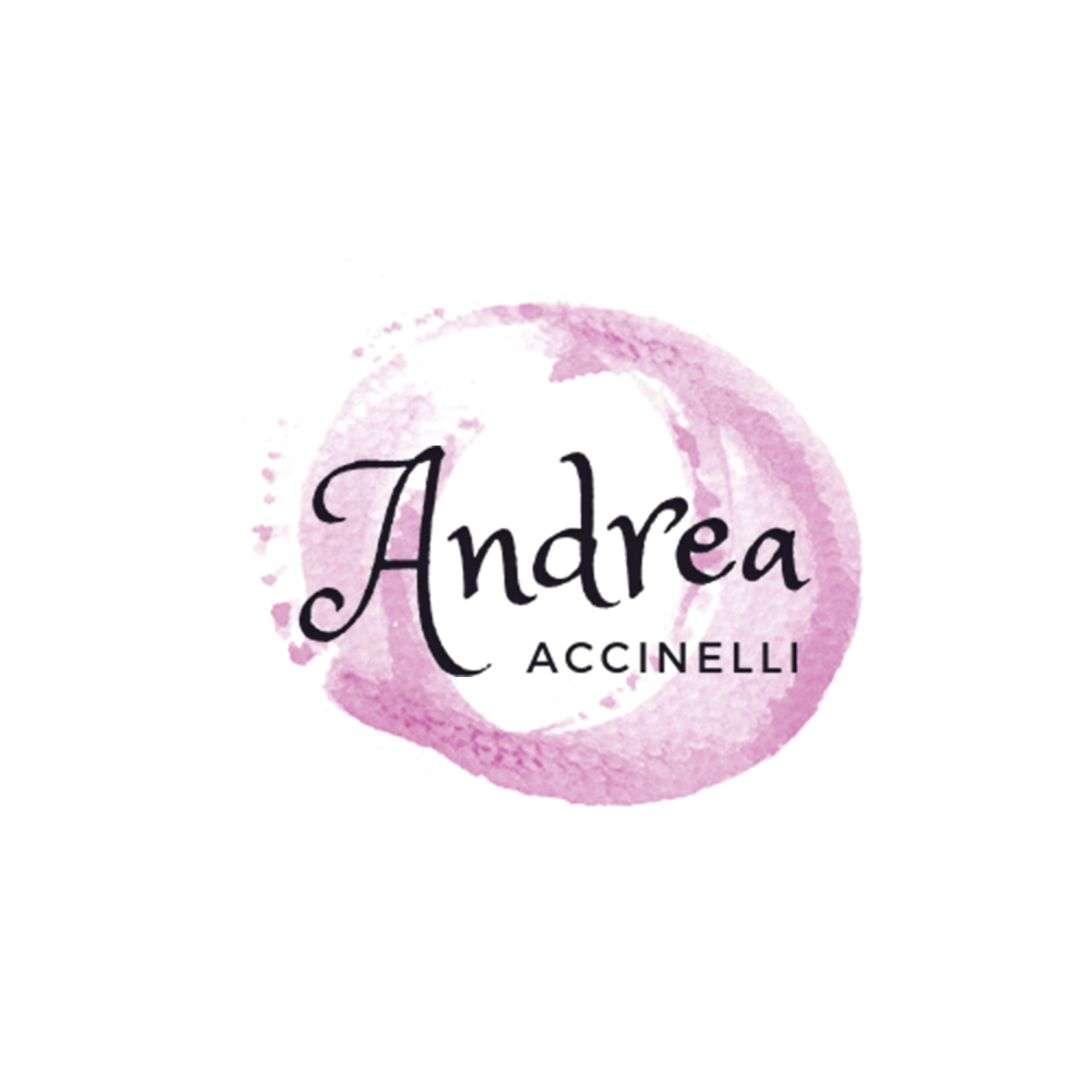 Andrea Accinelli logo