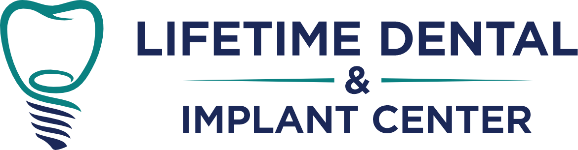 Lifetime Dental Katy