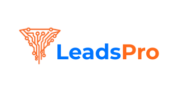 LeadsPro