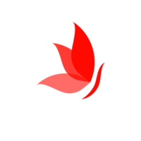 shaadads.com