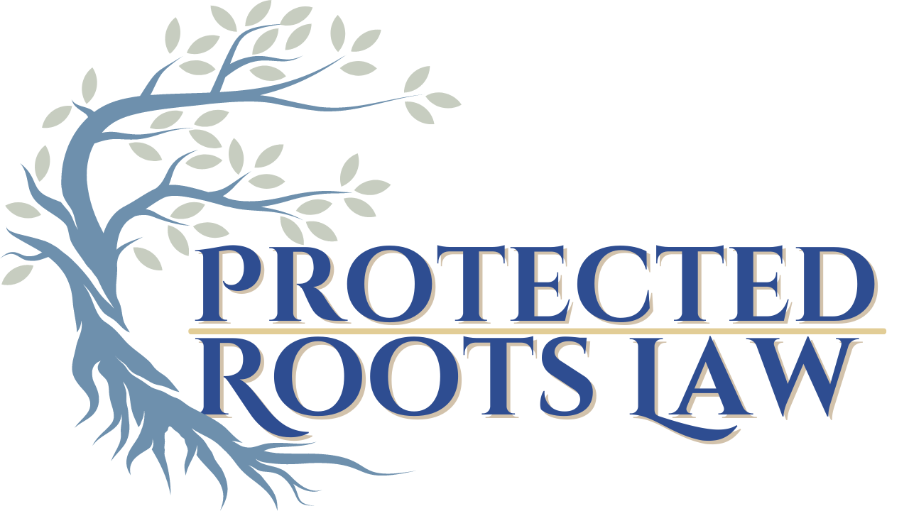 Protected Roots Law, LLC