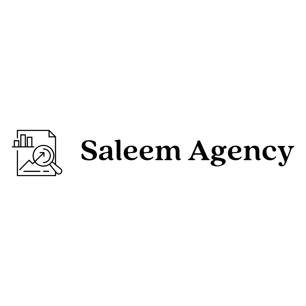 saleemagency.com