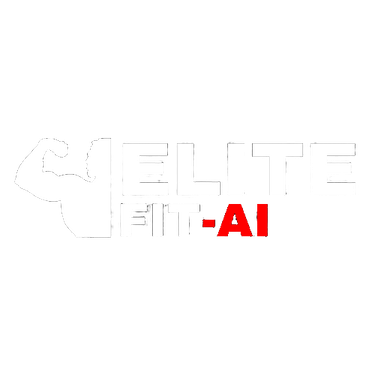 elitefit-ai.com