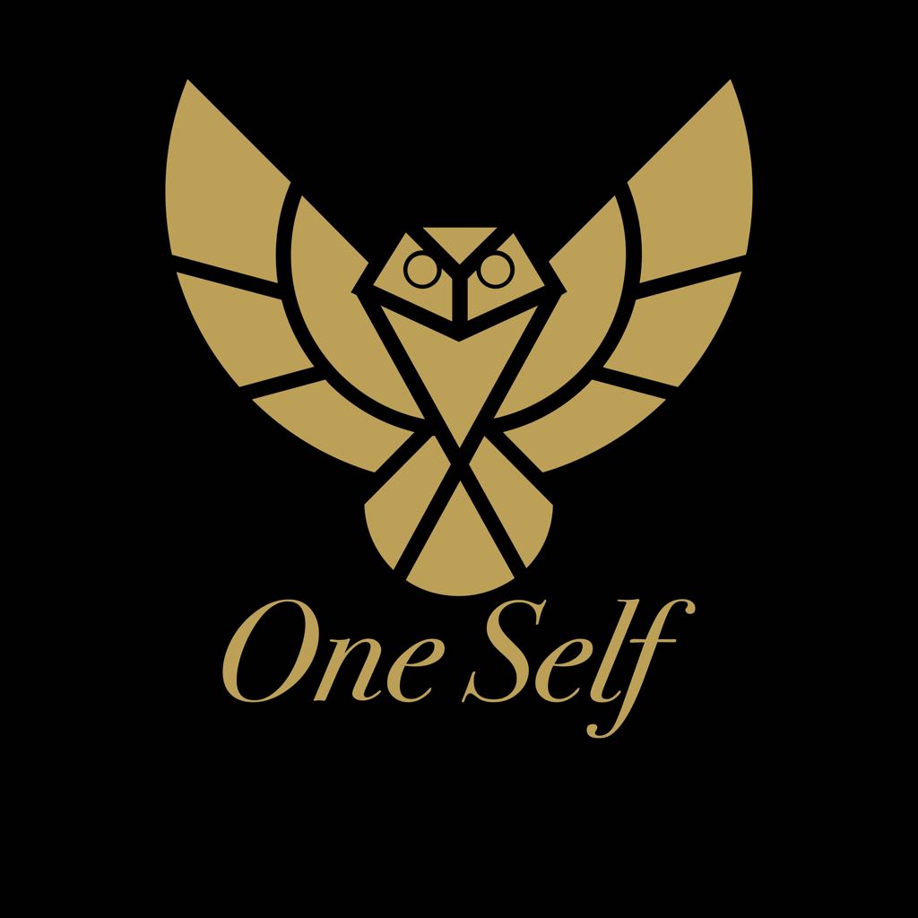 One Self Consulting