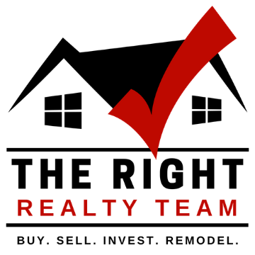 Right Realty Team