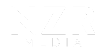 nzarmedia.com