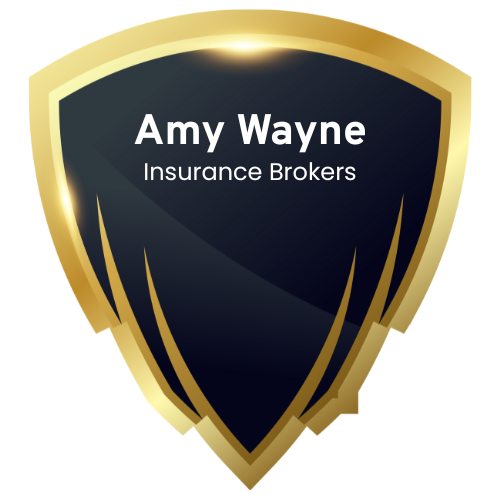 Company Brand Logo