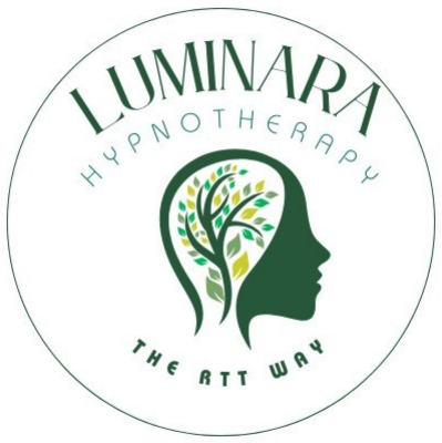 Luminara Hypnotherapy - The RTT Way