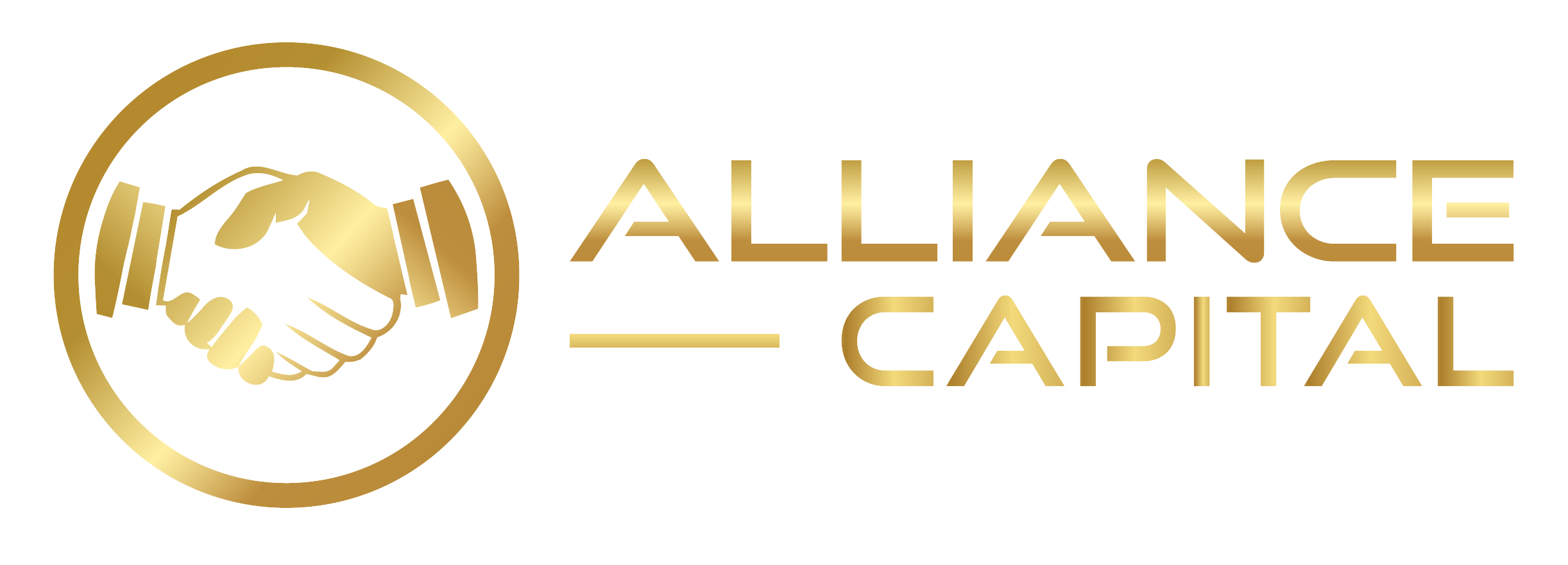 Alliance Capital
