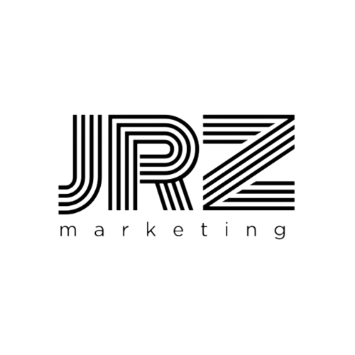 How to Generate 50+ Qualified Leads in 30 Days Without Paid Advertising