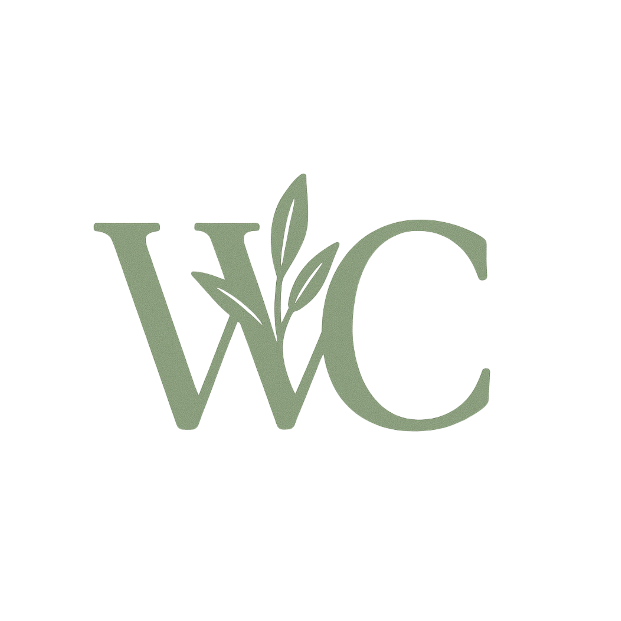 The Wellness Cottage LLC